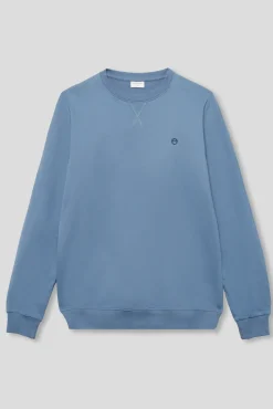 Hombre Street Monkey Sudaderas><noscript><img width=