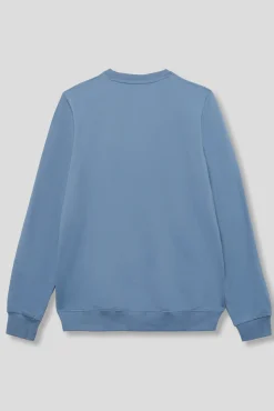 Hombre Street Monkey Sudaderas><noscript><img width=