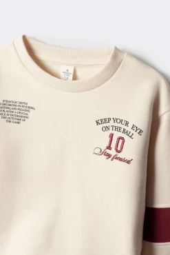 Niños Springfield Kids Camisetas|Sudaderas><noscript><img width=