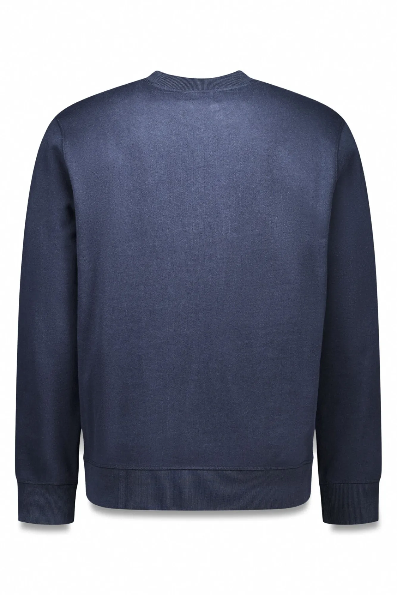 Hombre OOTO Sudaderas>Sudadera caja logo