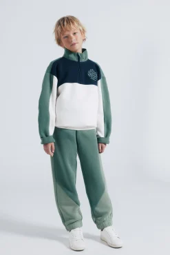 Niños Springfield Kids Camisetas|Sudaderas><noscript><img width=