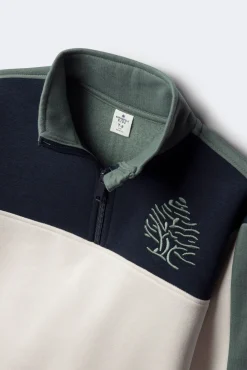 Niños Springfield Kids Camisetas|Sudaderas><noscript><img width=