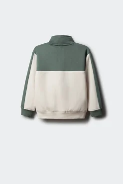 Niños Springfield Kids Camisetas|Sudaderas><noscript><img width=