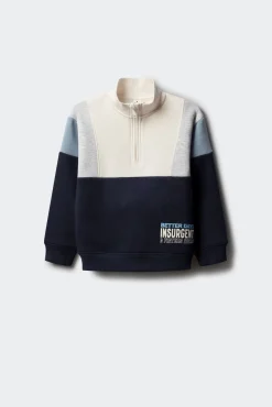 Niños Springfield Kids Camisetas|Sudaderas><noscript><img width=