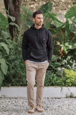 Hombre Celopman Sudaderas><noscript><img width=