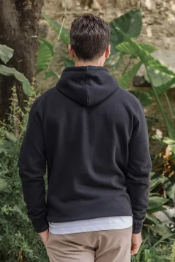 Hombre Celopman Sudaderas><noscript><img width=