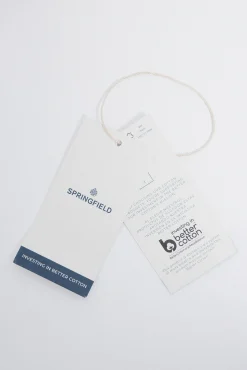 Hombre Springfield Sudaderas><noscript><img width=