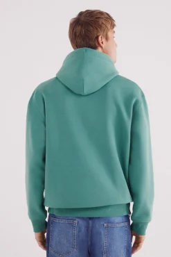 Hombre Springfield Sudaderas><noscript><img width=