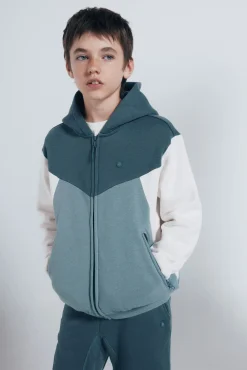 Niños Springfield Kids Camisetas|Sudaderas><noscript><img width=