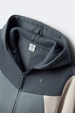 Niños Springfield Kids Camisetas|Sudaderas><noscript><img width=