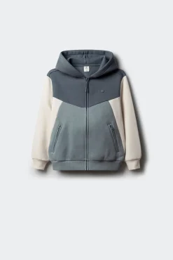 Niños Springfield Kids Camisetas|Sudaderas><noscript><img width=