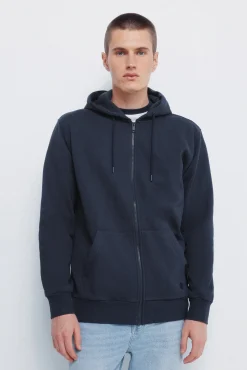 Hombre Springfield Sudaderas><noscript><img width=