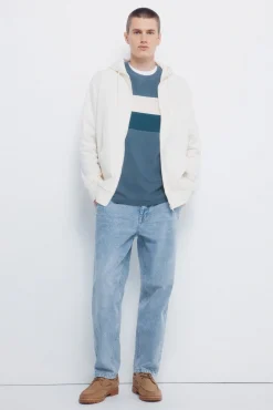 Hombre Springfield Sudaderas><noscript><img width=