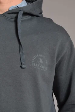 Hombre Cloking Sudaderas><noscript><img width=