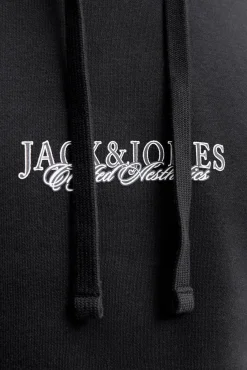 Hombre Jack & Jones Sudaderas><noscript><img width=