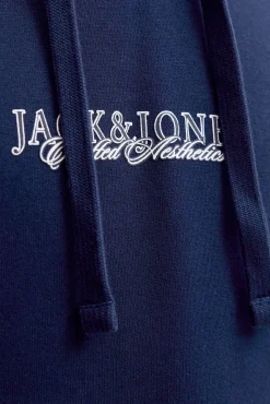 Hombre Jack & Jones Sudaderas><noscript><img width=