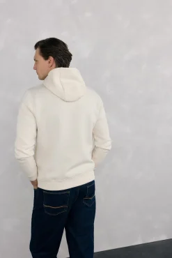 Hombre Pedro del Hierro Sudaderas><noscript><img width=