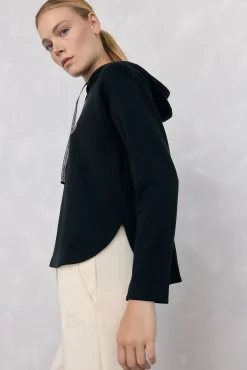 Mujer Pedro del Hierro Deporte|Sudaderas><noscript><img width=