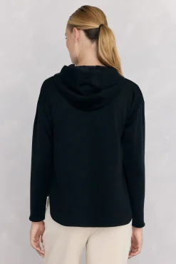 Mujer Pedro del Hierro Deporte|Sudaderas><noscript><img width=