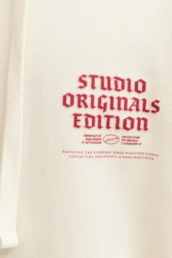 Hombre Jack & Jones Sudaderas><noscript><img width=