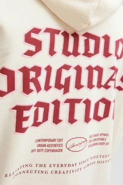 Hombre Jack & Jones Sudaderas><noscript><img width=