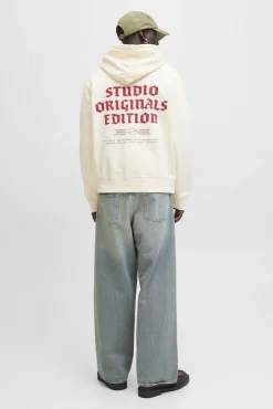 Hombre Jack & Jones Sudaderas><noscript><img width=