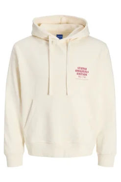 Hombre Jack & Jones Sudaderas><noscript><img width=