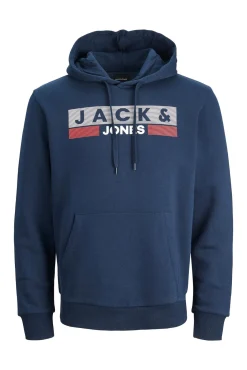 Hombre Jack & Jones PLUS Sudaderas><noscript><img width=