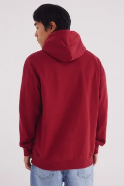 Hombre Springfield Sudaderas><noscript><img width=