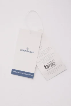 Hombre Springfield Sudaderas><noscript><img width=