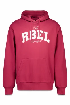 Hombre Springfield Sudaderas><noscript><img width=