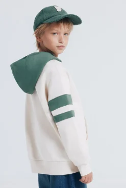 Niños Springfield Kids Camisetas|Sudaderas><noscript><img width=