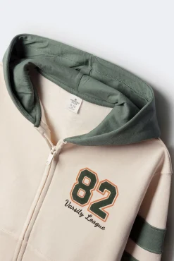 Niños Springfield Kids Camisetas|Sudaderas><noscript><img width=