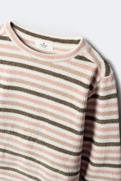 Niños Springfield Kids Camisetas|Sudaderas><noscript><img width=