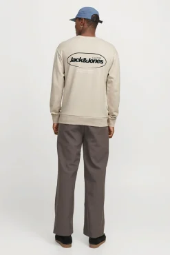 Hombre Jack & Jones Sudaderas><noscript><img width=