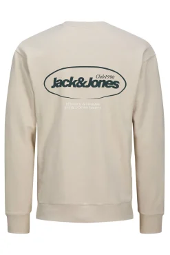 Hombre Jack & Jones Sudaderas><noscript><img width=