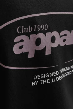 Hombre Jack & Jones Sudaderas><noscript><img width=