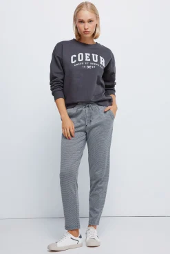 Mujer Springfield Sudaderas><noscript><img width=