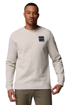 Hombre Columbia Sudaderas>Sudadera Trek™ para hombre