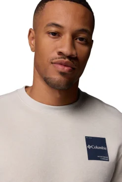 Hombre Columbia Sudaderas>Sudadera Trek™ para hombre