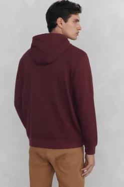 Hombre Pedro del Hierro Sudaderas><noscript><img width=