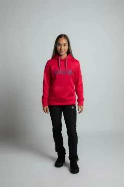 Mujer Izas Deporte|Sudaderas><noscript><img width=