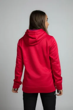 Mujer Izas Deporte|Sudaderas><noscript><img width=
