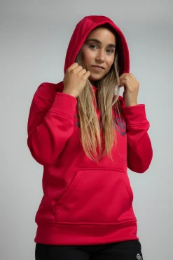 Mujer Izas Deporte|Sudaderas><noscript><img width=