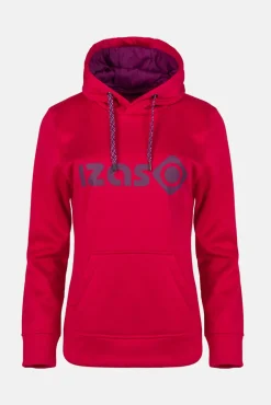 Mujer Izas Deporte|Sudaderas><noscript><img width=