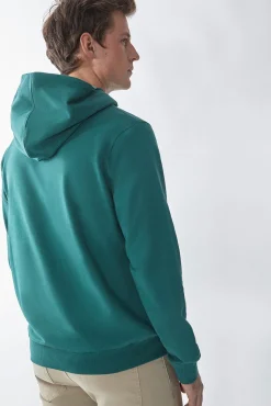 Hombre Street Monkey Sudaderas><noscript><img width=