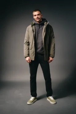 Hombre OOTO Sudaderas><noscript><img width=