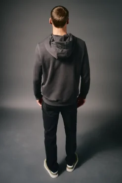 Hombre OOTO Sudaderas><noscript><img width=