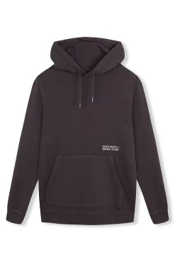 Hombre OOTO Sudaderas><noscript><img width=