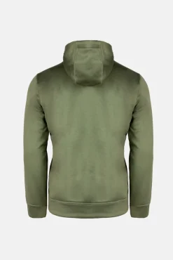 Hombre Izas Sudaderas><noscript><img width=